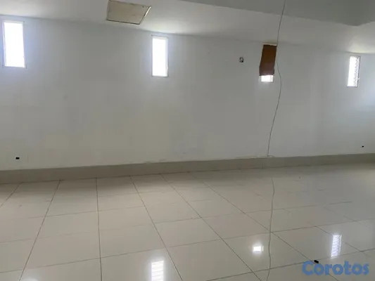oficinas y locales comerciales - Local de Renta en Santiago, Rafael Vidal 3