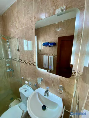 otros inmuebles - HOTEL EN VENTA EN PUERTO PLATA | 3 EDIFICIOS | 18  3
