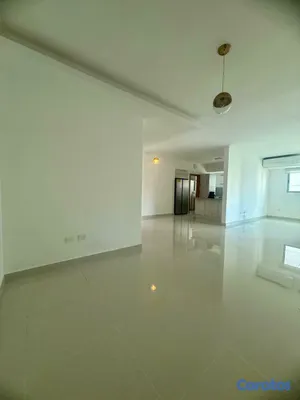 apartamentos - Apartamento Moderno 3