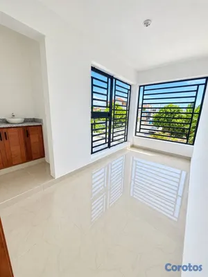 casas - 🏡 CASA NUEVA EN VENTA – 3 NIVELES 7