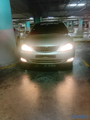 carros - Semi Full, 45 mil kilometros originales, en últimos 6 años. 6