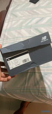 ropa para hombre - nuevo en su caja  8