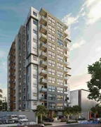 apartamentos - Imponente Torre de lujo en el exclusivo sector de 