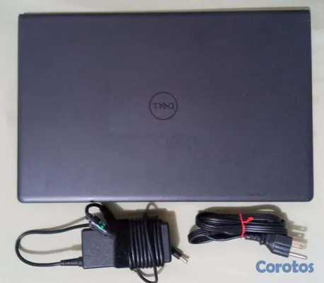 computadoras y laptops -  Dell Inspiron 3511 (i5-1035G1)(12GB Ram)(512GB SS 2
