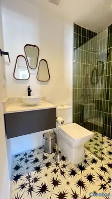 apartamentos - En Serralles completamente amueblado en venta con Jacuzzi en Terraza Privada  17