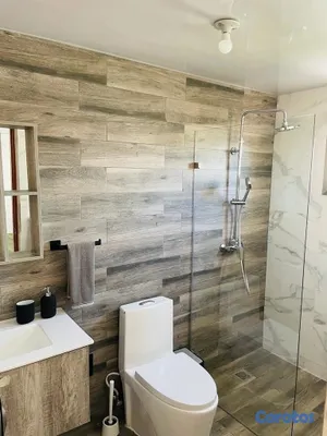 apartamentos - Apartamento en Venta US$350,000 y Renta US$2,000 2 Hab + Estudio Naco Piso Alto 8