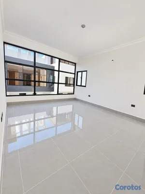 casas - venta de lujosa casa en la autopista de san isidro prado oriental Santo Domingo  7
