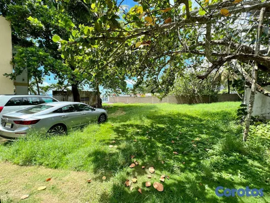 solares y terrenos - Boca Chica Próximo al Hotel Hamaca y Neptuno ID 3112 3