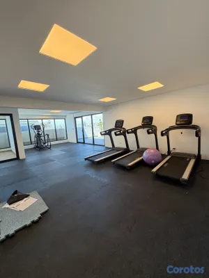 apartamentos - 🏙️ APARTAMENTO EN VENTA, EN GASCUE  11