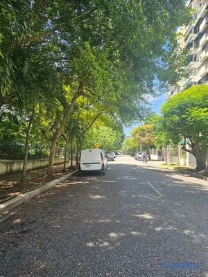 apartamentos - Vendo apartamento 3 dormitorios en la Julia 19