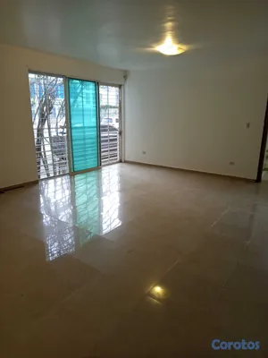 apartamentos - ¡Oportunidad Única! Conoce Tu Próximo Hogar: Apart 3