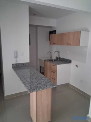 apartamentos - Apto de alquiler Arrecifles del Sol 3