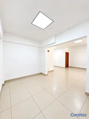 oficinas y locales comerciales - OFICINAS EN ALQUILER 2