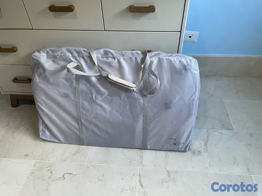 muebles - Moises colecho 4