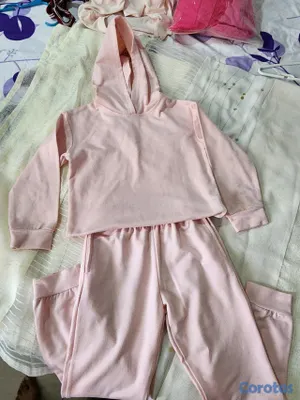 ropa y zapatos - GRAN OPORTUNIDAD VENTA DE VESTIDOS PARA NIÑA DE 6 A 8 AÑOS 8