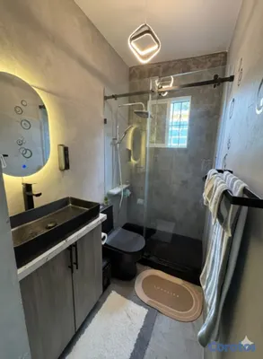 casas - CIUDAD REAL 1 3H/2B/2P/PATIO/TERRAZA REMODELADA 12