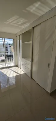 casas - Vendo cómodo casa duplex con patio de dos niveles en Colinas del viento 8