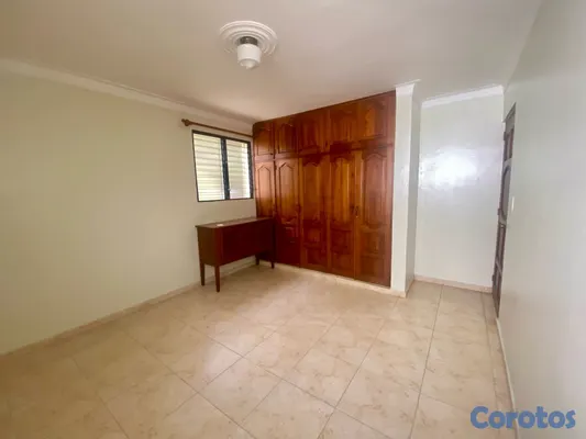 apartamentos - Segundo nivel de venta en Los Cerros de Gurabo, stg. 14