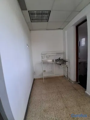 oficinas y locales comerciales - Alquilo Local 65 mts  3er piso para oficina en la  4