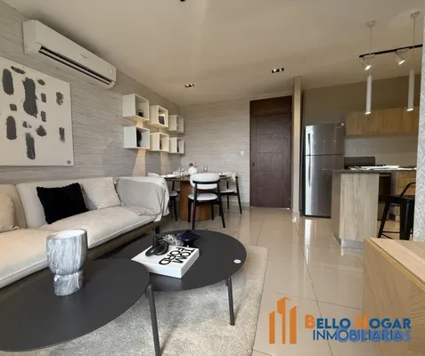 apartamentos - ✨ Apartamentos Nuevos con Acceso a Playa y Casa Cl 15
