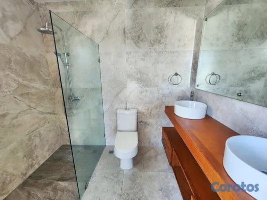 apartamentos - TORRE VILLA OLGA LINEA BLANCA Y ASCENSOR CON PLANT 3