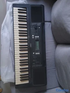 Piano Yamaha