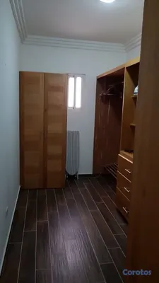 casas - Casa en las Orquideas  4