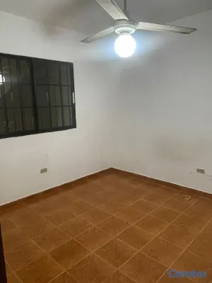 casas - Alquiler de Casa en Alma Rosa 3