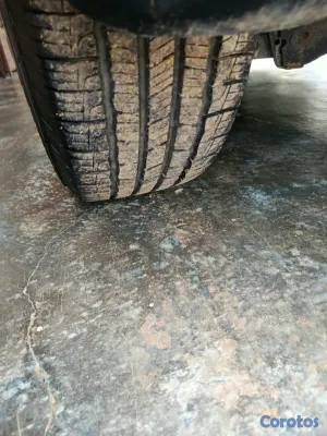 jeepetas y camionetas - SE VENDE HONDA CRV🔥,COMO NUEVA 69,000 MILLAS ORIGINALES💯 GARANTIZADA 6