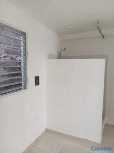 ALQUILER DE CASA 