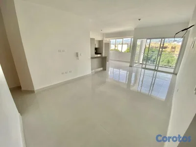 Apartamento en El Millón