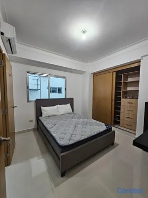 apartamentos - Apartamento en venta en El Millón, próximo a la av 6