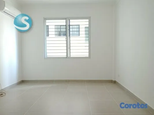 apartamentos - Apartamento En Alquiler En La Julia 7