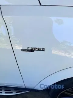 jeepetas y camionetas - Mercedes benz gl 53 2022 amg  6