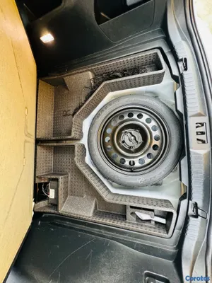 jeepetas y camionetas - Ford Edge Se 2019 ✅ Clean Carfax  10