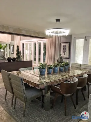 casas - Villa Las Lagunas · Ref 1015048 7