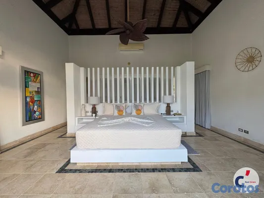 casas - VILLA EN CAP CANA · Ref 3247118314429758 13