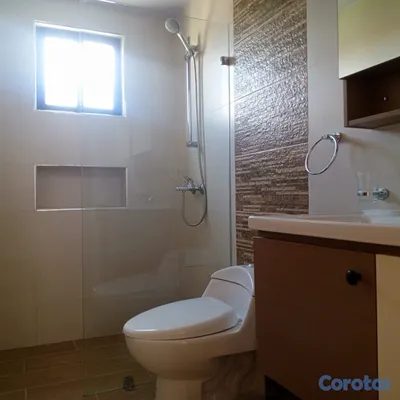 apartamentos - Se vende apartamento en Mirador Del Oeste, nuevo a estrenar❗️ 13