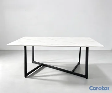 mesa de centro 