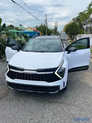 jeepetas y camionetas - 

L&S AUTO IMPORTS
Tu confianza nos impulsa, tu próximo carro nos conecta. 🏁 

 2
