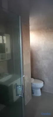 apartamentos - APARTAMENTO EN ALQUILER, SECTOR: MIRAMAR 5
