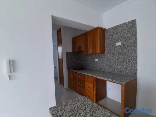 apartamentos - APARTAMENTO EN VENTA, SECTOR: EL MILLON 5