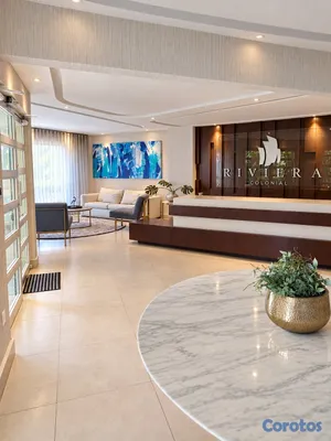 apartamentos - ¡Vive e invierte frente a la historia! Tu hogar ju 9