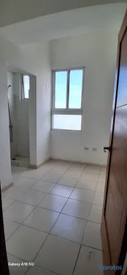 apartamentos - Apartamento en Alquiler en E. Morales: 3 Habs con baño privado + planta full 13