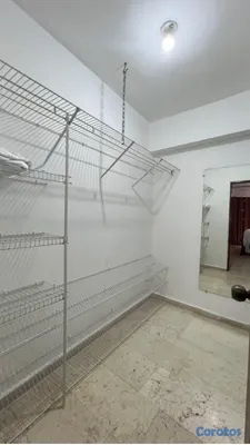 apartamentos - Excelente apt en gazcue , zona céntrica  6