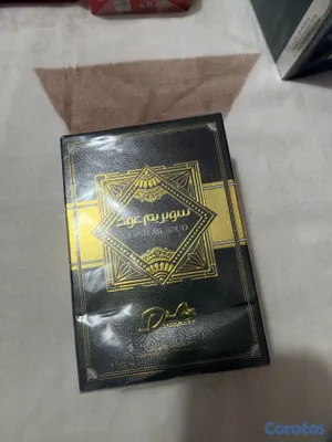 salud y belleza - perfumes importados de Estados Unidos
en buen precio 7