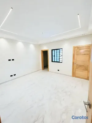 apartamentos - CASA MODERNA EN VENTA | PRADO ORIENTAL SANTO DOMINGO ESTE 10