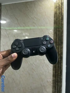 Control original ps4