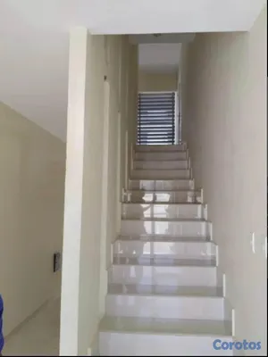 apartamentos - !Vendo Apartamento de oportunidad! Ubicado en Sto Dom Este. Ciudad Juan Bosh.  8