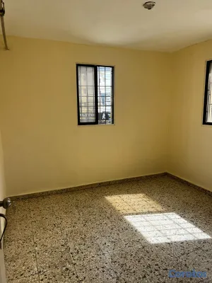 apartamentos - APARTAMENTO EN VENTA MONTE RICO  4